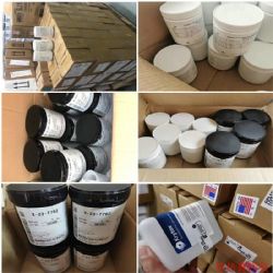 ��Խ��(d��o)���֬���� 5888��(d��o)�����չ�˾