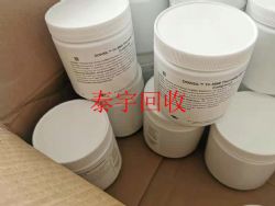 �����a����݌�(d��o)�����ɢ��࣬��(d��o)���֬��ɢ���֬ ���M�ڌ�(d��o)�������