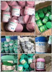 �S�Ҹ߃r(ji��)���T(m��n)��ُ(g��u)���N�U�a�ϣ��a�����a�����a�K���a��