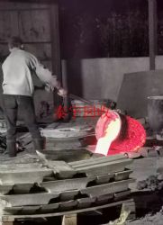 �����a�� �U�a���� �a������ ���խh(hu��n)���a�l �o�U�a�z �a�K �a��