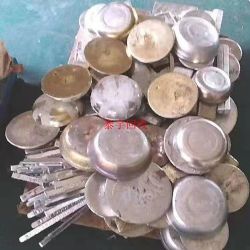 ̩����ո߃r��ُ�����a���������U�a���s�a�����y�a���o�U�h(hu��n)���a��