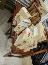 TC-5026��(d��o)���֬���� ��Խ��(d��o)������ TC5888 ��(d��o)���֬����