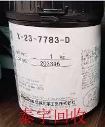 7783��(d��o)���֬����