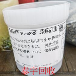 5888������(d��o)���֬����