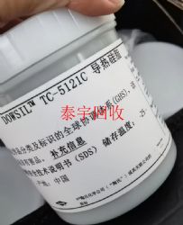 5121C���֬����