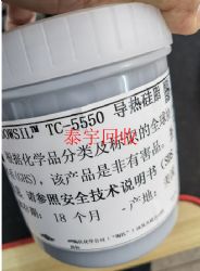 5550��(d��o)���֬���� ��������Խ��(d��o)���߃r����