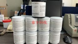 5288��(d��o)���֬ ɢ������