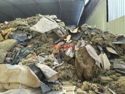 ���I(y��)�������� �̏U���չ�˾