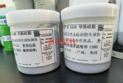 ����ɢ�������_������TC-5888��(d��o)����I�u ɢ���֬����