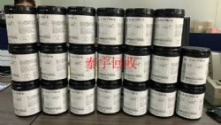 ��Խ7783ɢ������ ��(d��o)���֬����