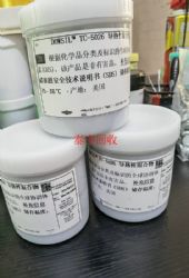 ������5026��(d��o)������ 5026��(d��o)���֬����