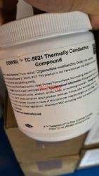 ������5021�������� ɢ������ �����֬����