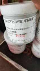 5121��(d��o)������ ��(d��o)���֬����